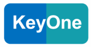 KeyOne LogoAusgewählte Aktionen und Partner-Shops