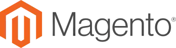 Magento Logo