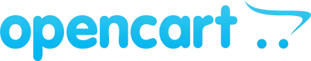 OpenCart-Logo