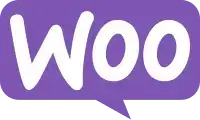 WooCommerce-Logo