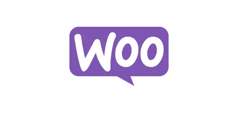 WooCommerce-logo