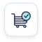 Der Checkout-Prozess