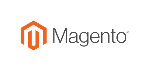 magento-logo