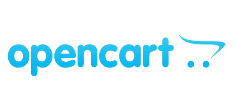 opencart-logo